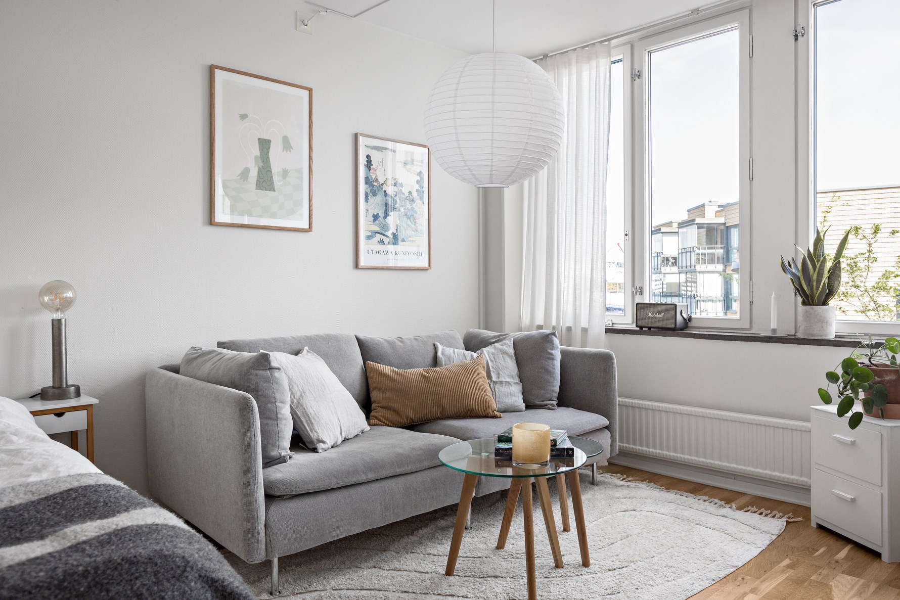 Bild 5 Mattssonsliden 4