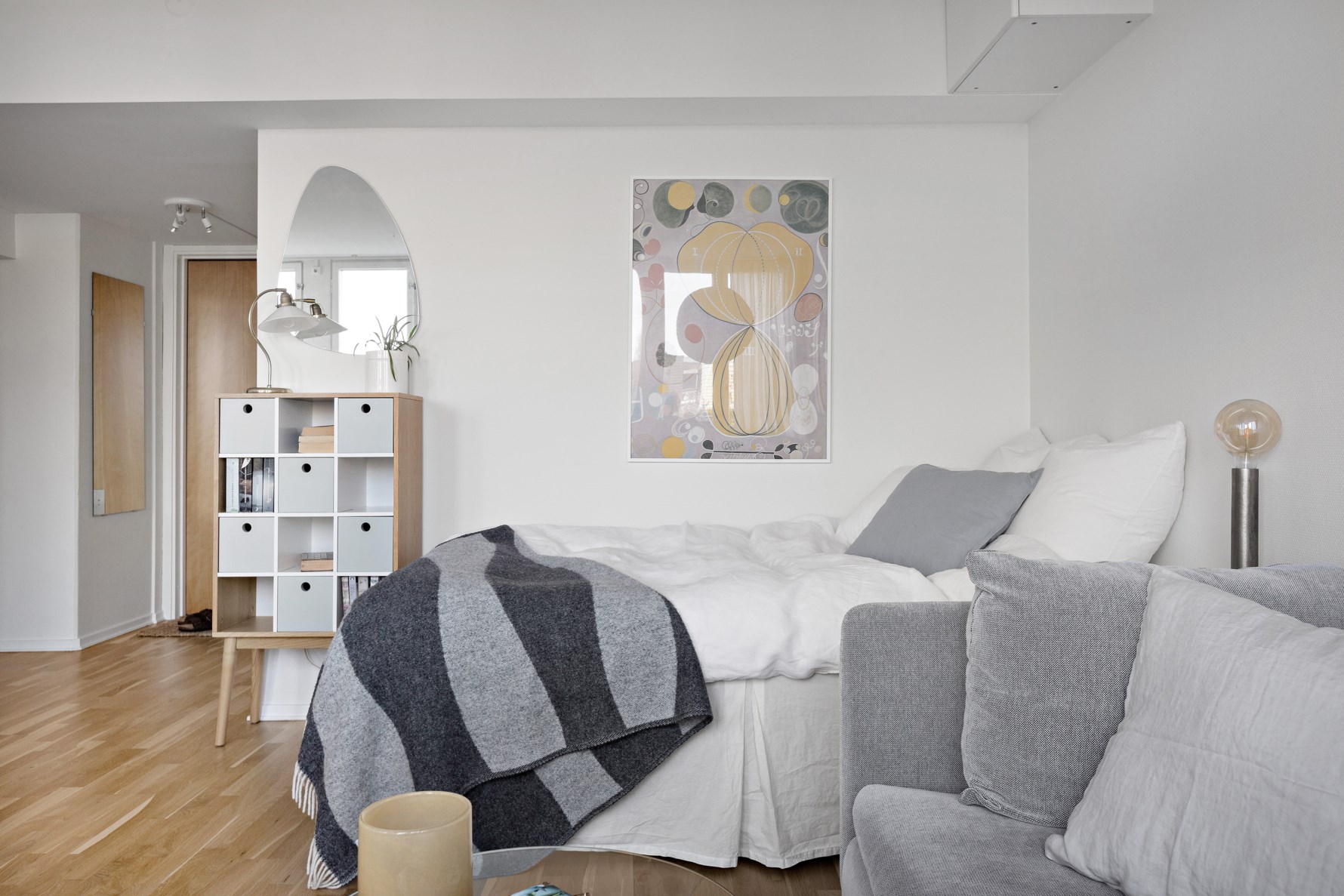 Bild 6 Mattssonsliden 4