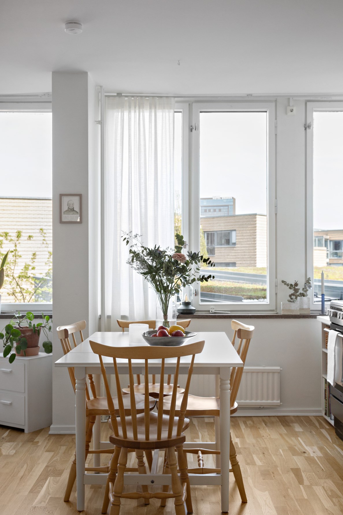 Bild 3 Mattssonsliden 4