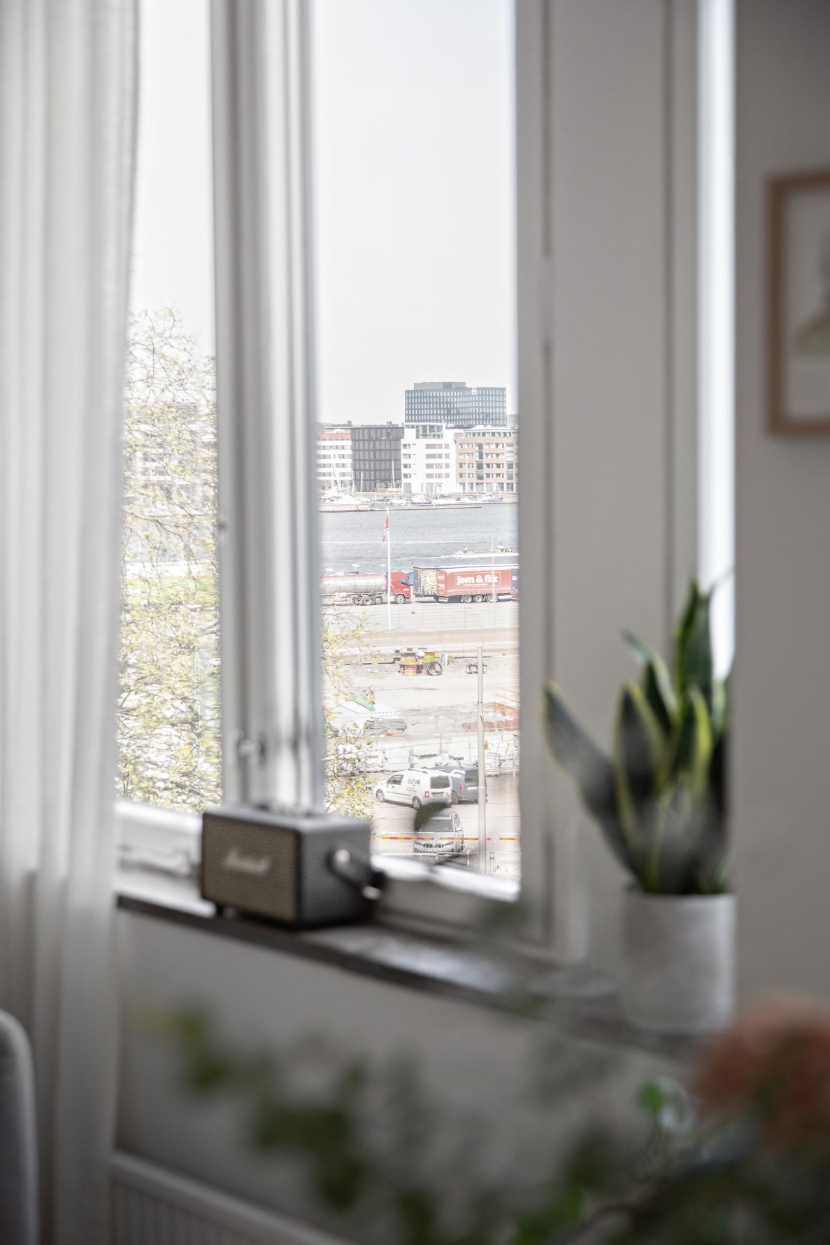 Bild 4 Mattssonsliden 4