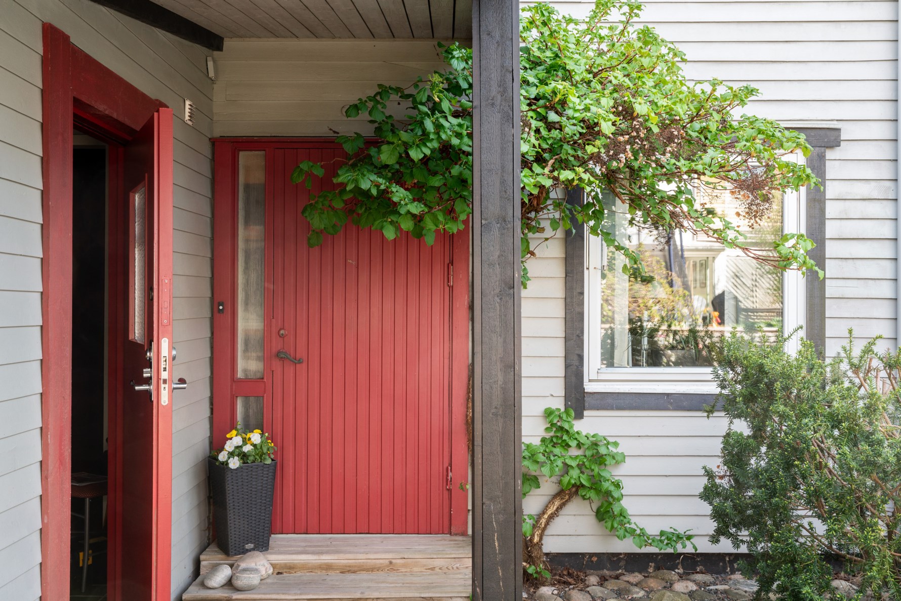 Bild 5 Lundegrens gata 15I