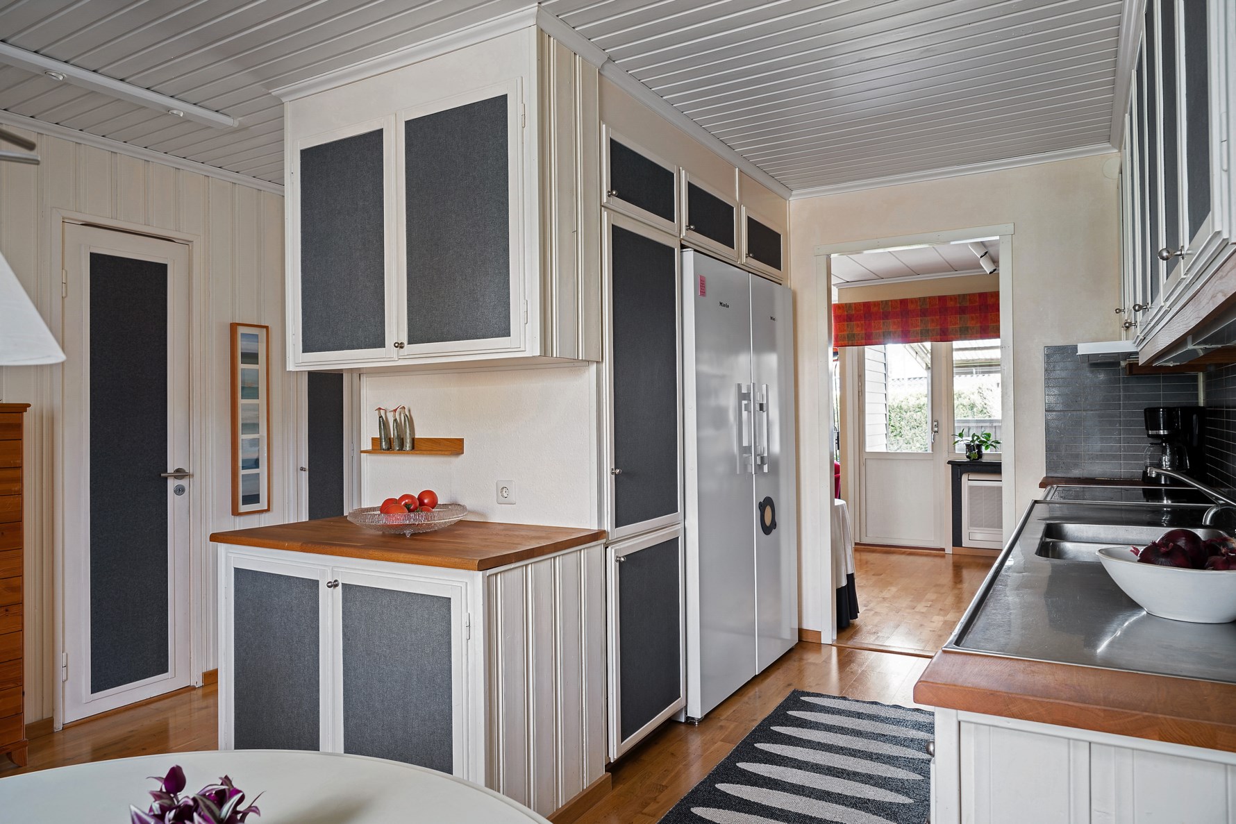 Bild 6 Lundegrens gata 15I