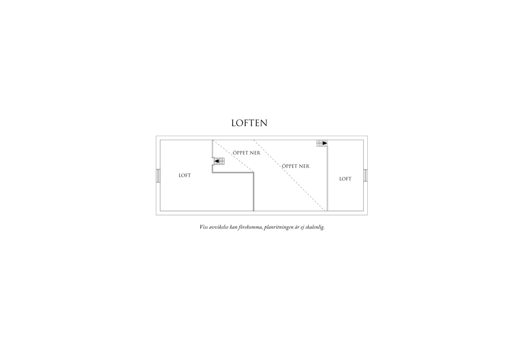 Planritning 2 Knarrholmen 28