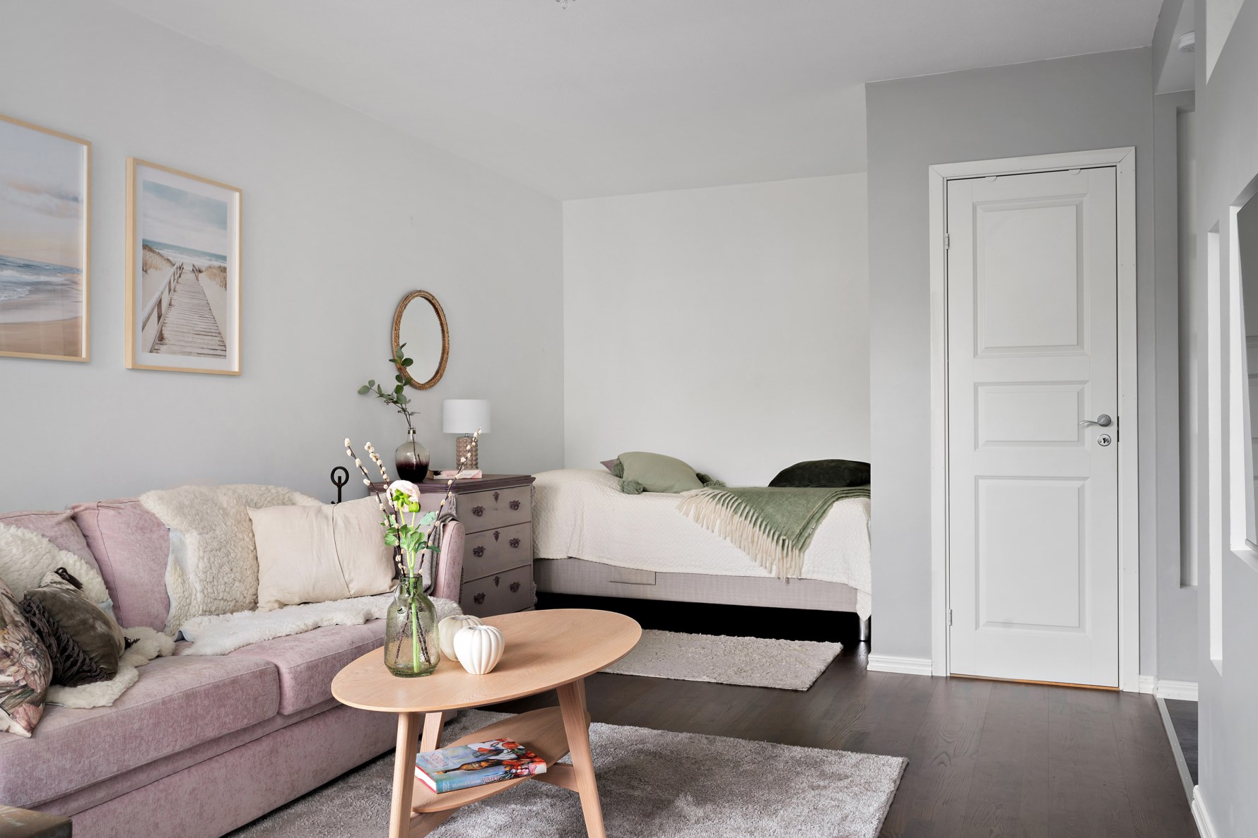 Bild 3 Solarvsplan 11