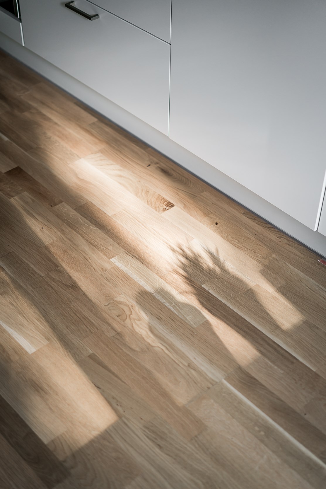 Bild 6 Knapegatan 5B