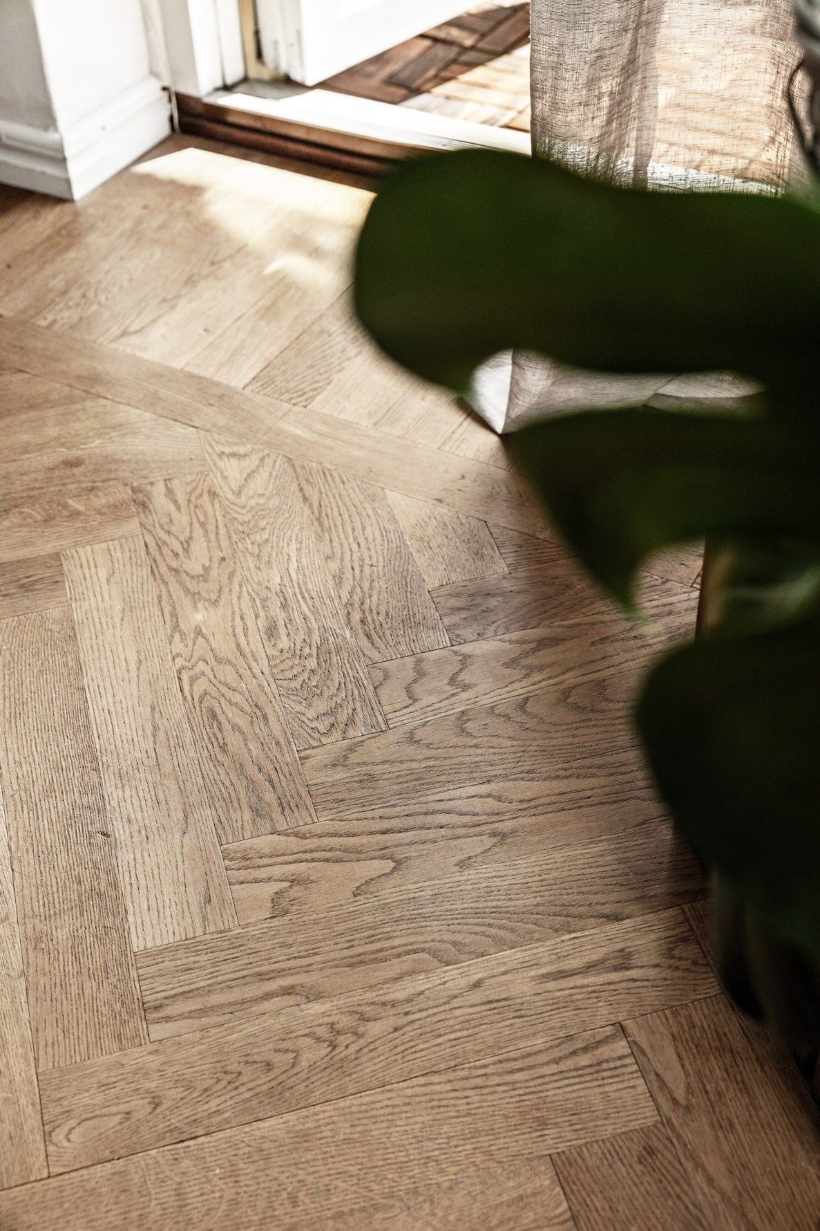 Bild 6 Fredriksdalsgatan 10A