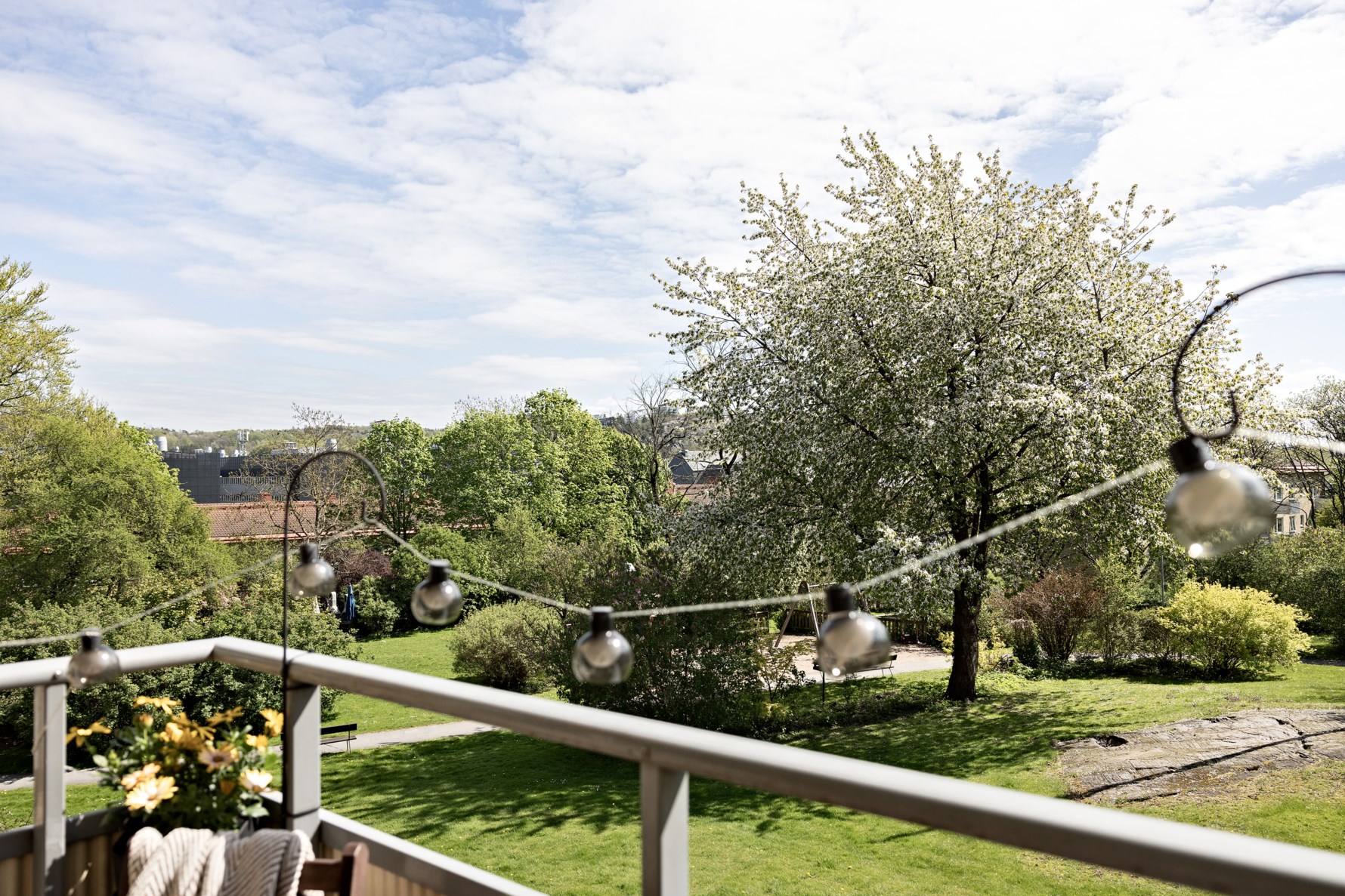 Bild 2 Fredriksdalsgatan 10A