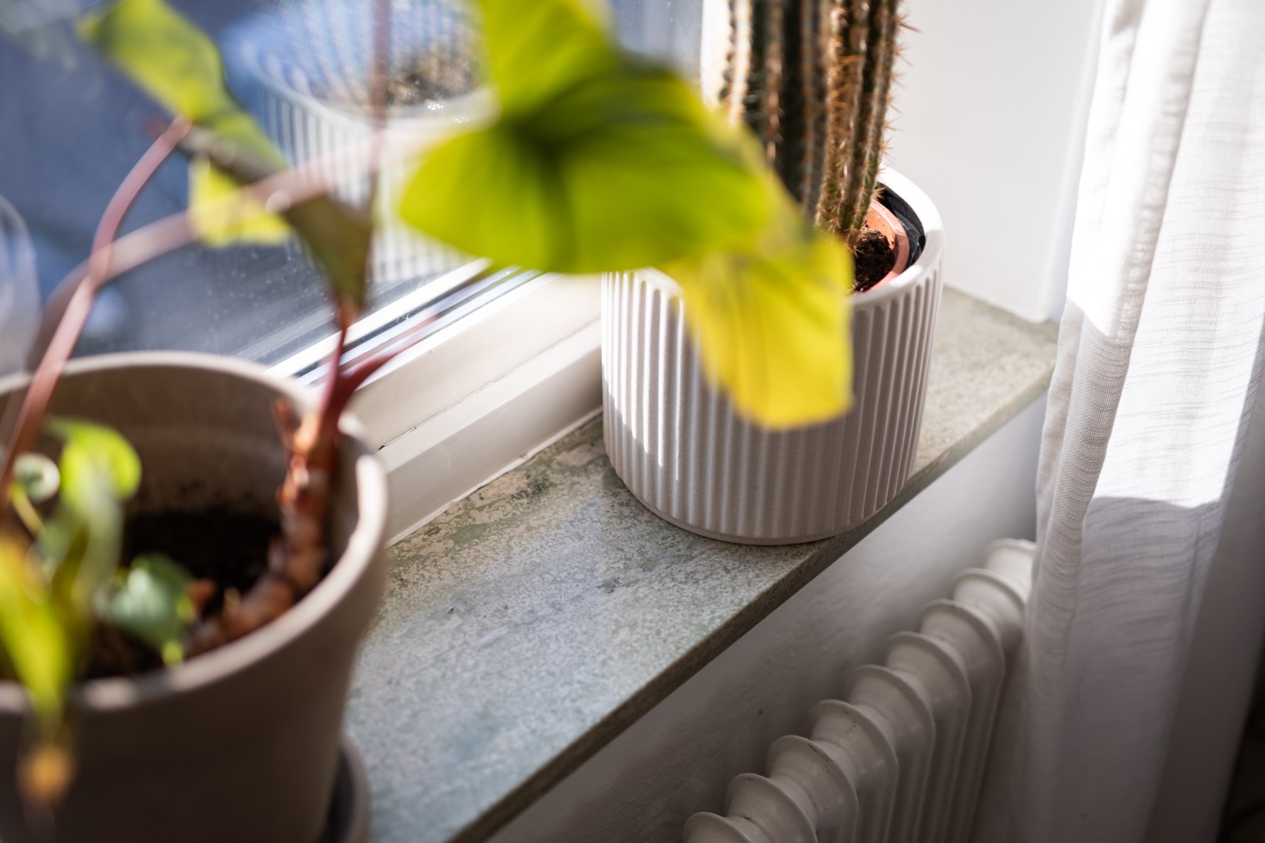 Bild 3 Falkenbergsgatan 13D