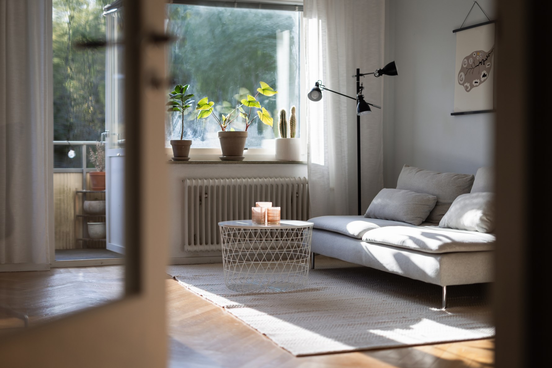 Bild 6 Falkenbergsgatan 13D