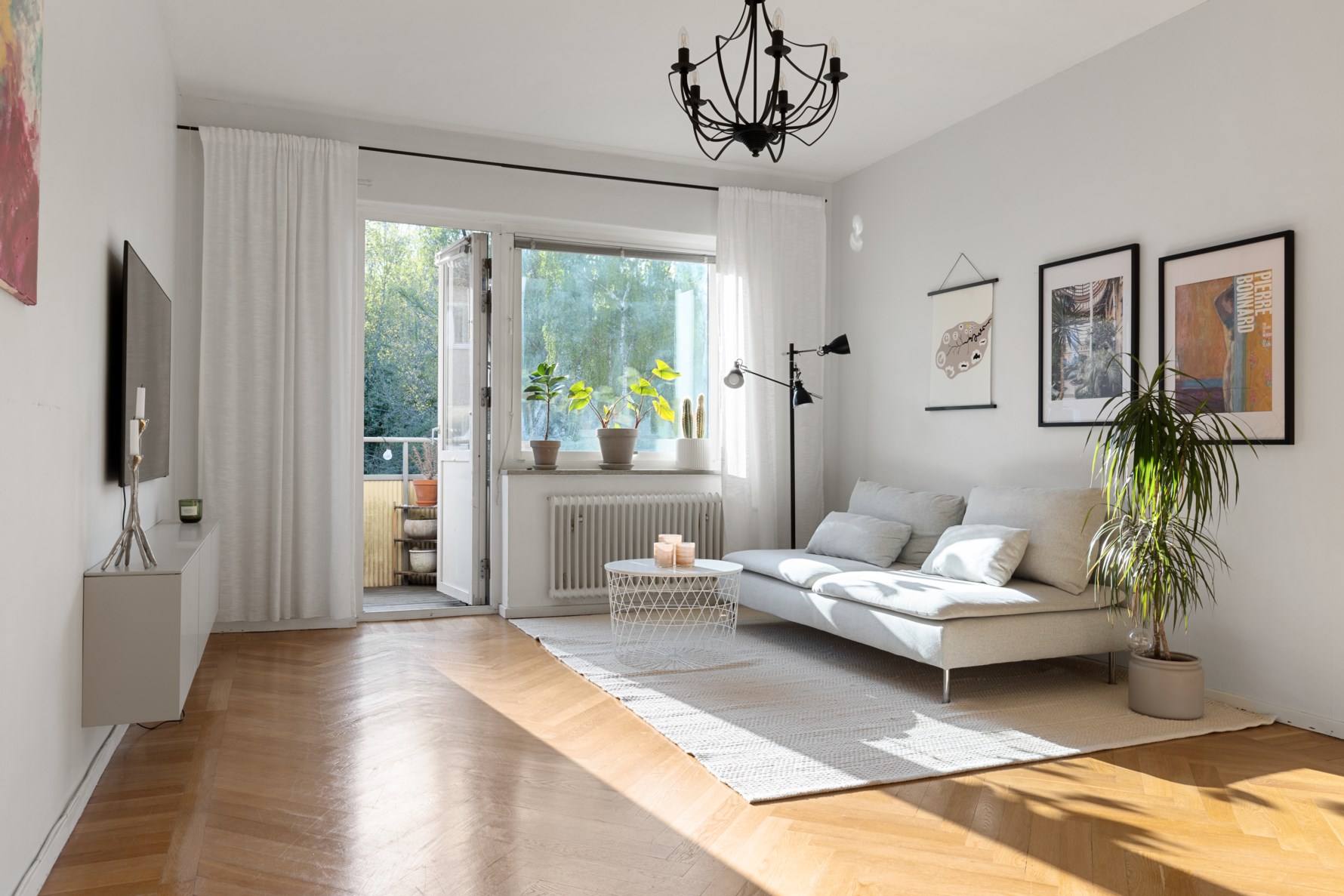 Bild 4 Falkenbergsgatan 13D