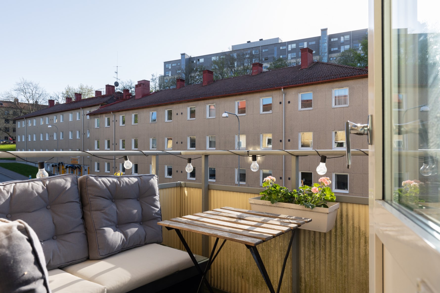 Bild 5 Falkenbergsgatan 13D