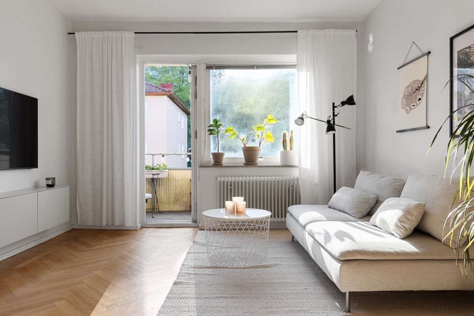 Falkenbergsgatan 13D