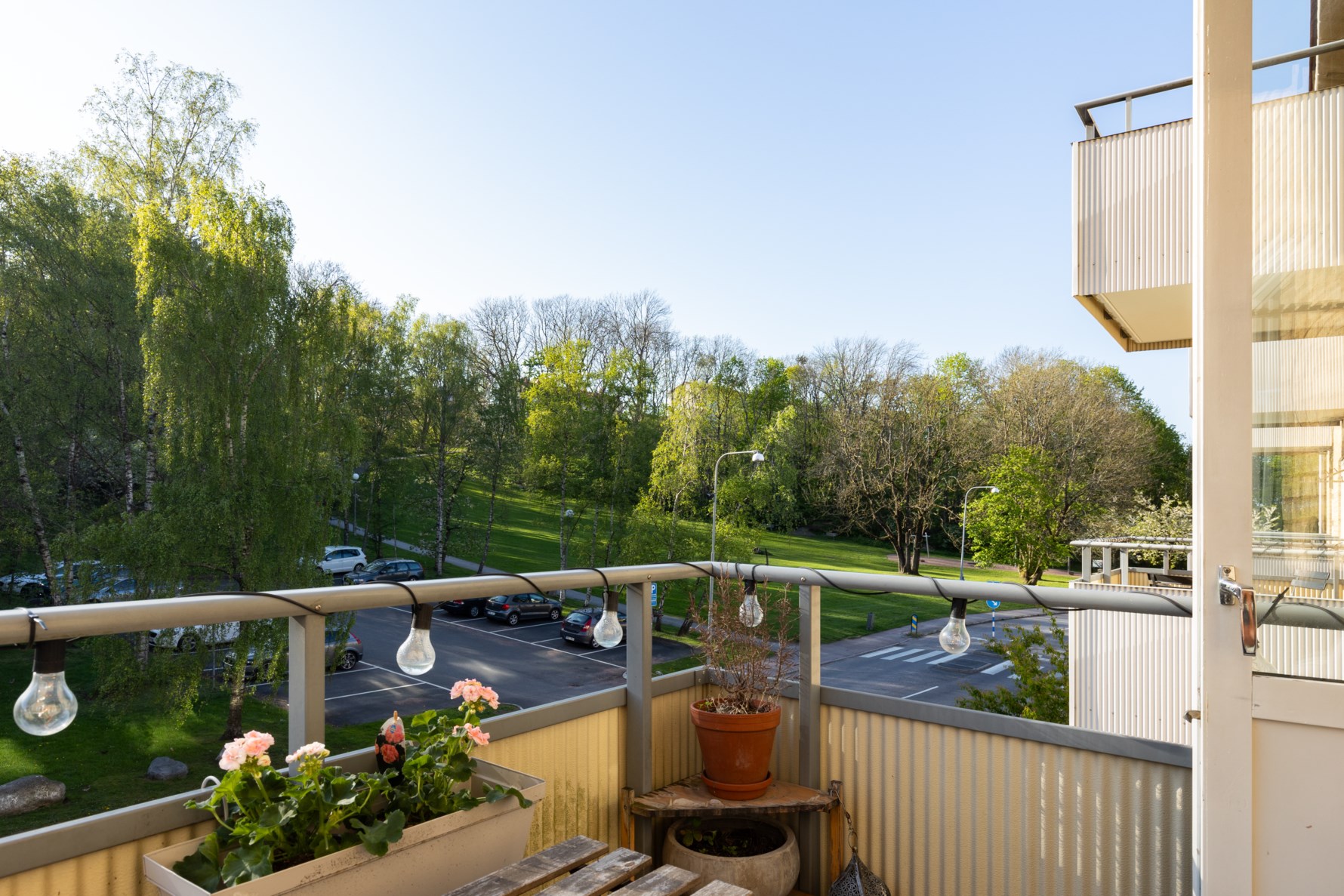 Bild 2 Falkenbergsgatan 13D