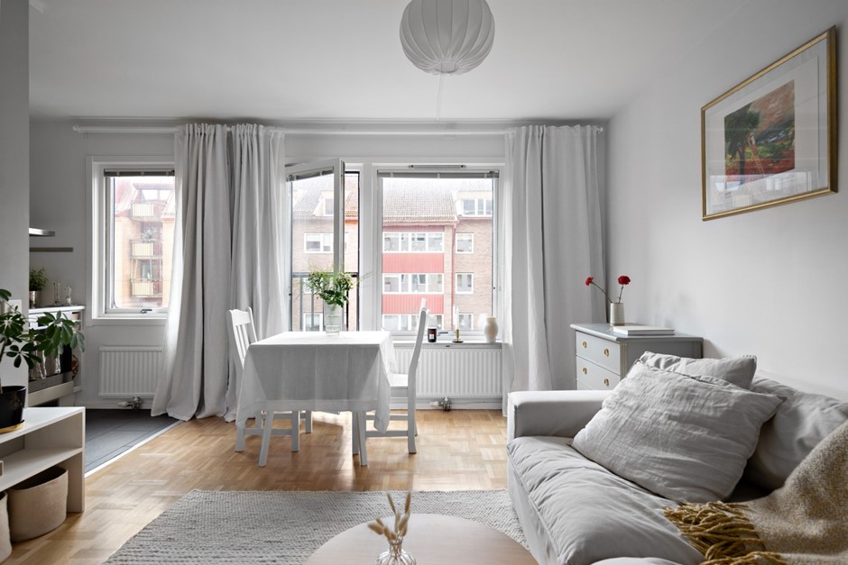 Nordenskiöldsgatan 13