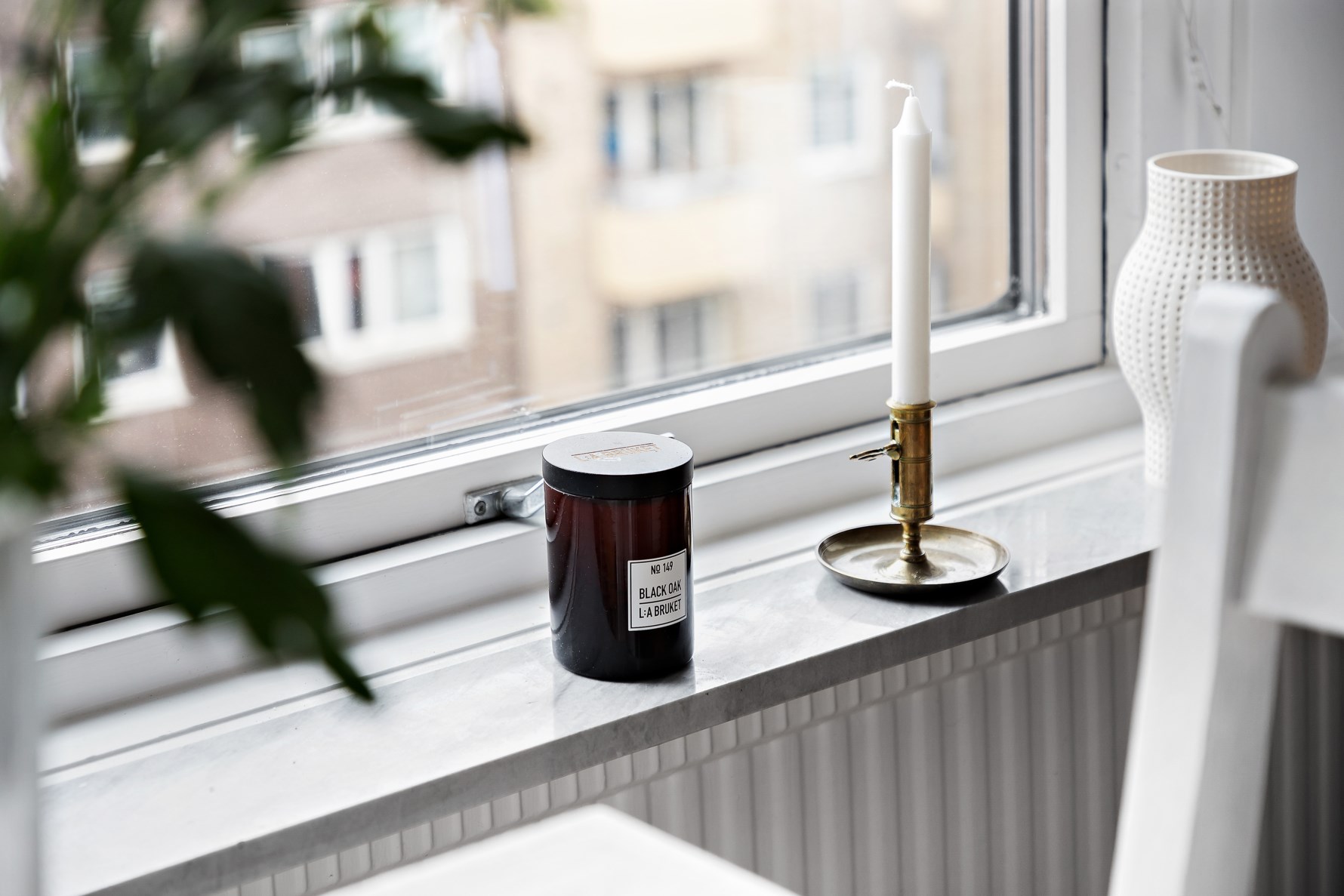 Bild 3 Nordenskiöldsgatan 13