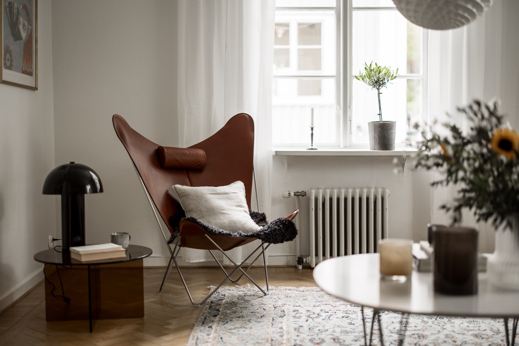 Bild 5 Jakobsdalsgatan 36