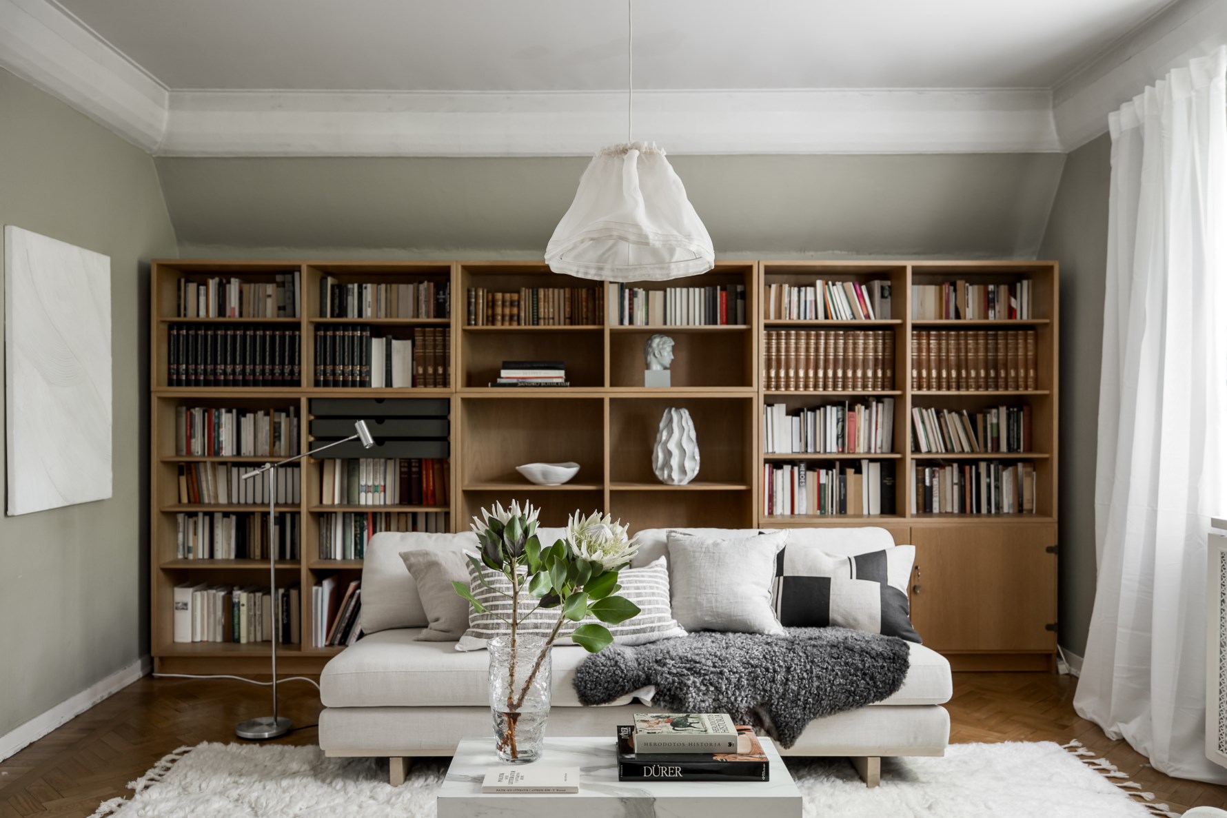 Bild 3 Jakobsdalsgatan 36