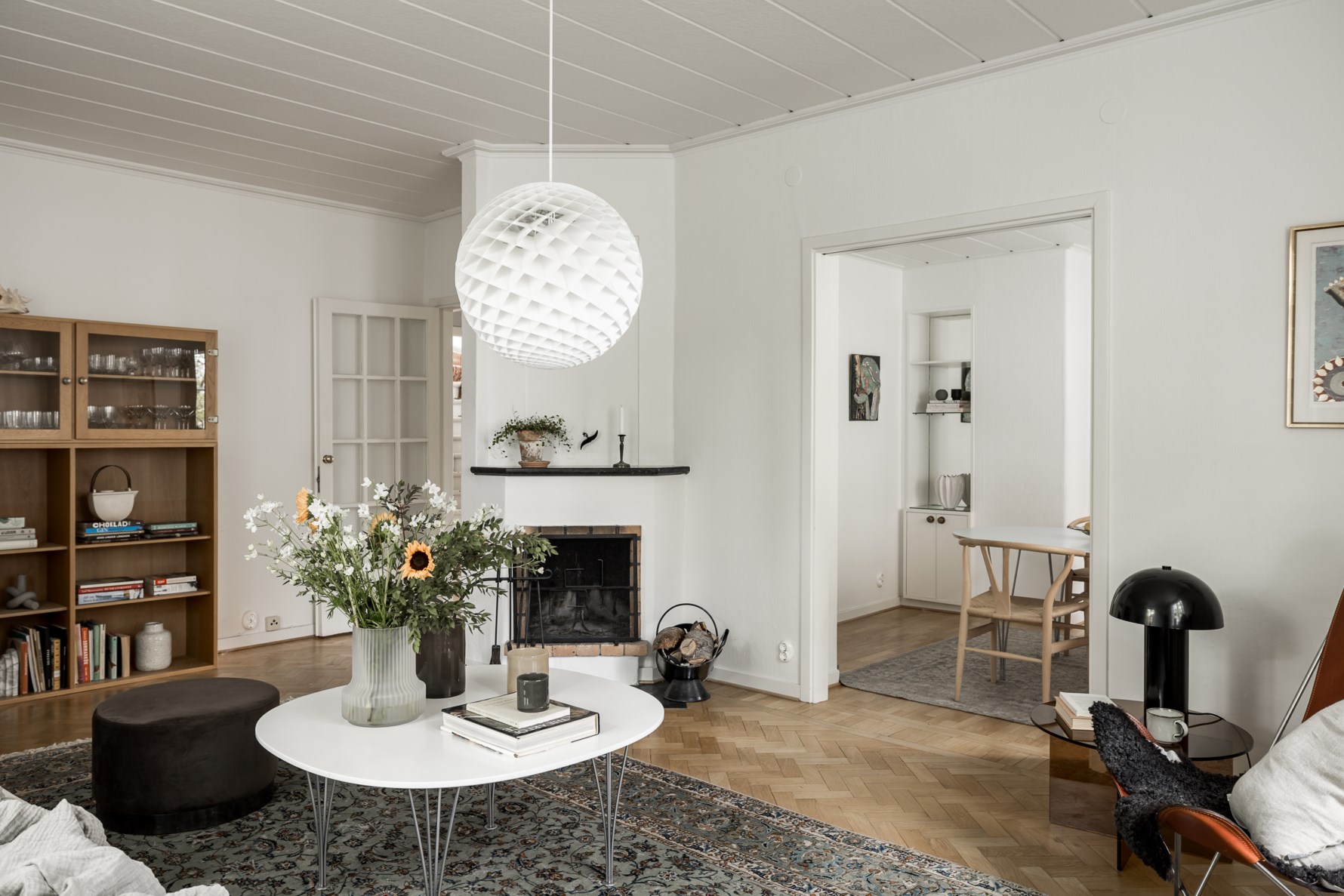 Bild 6 Jakobsdalsgatan 36