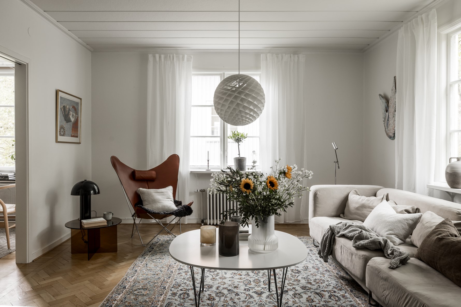 Bild 4 Jakobsdalsgatan 36