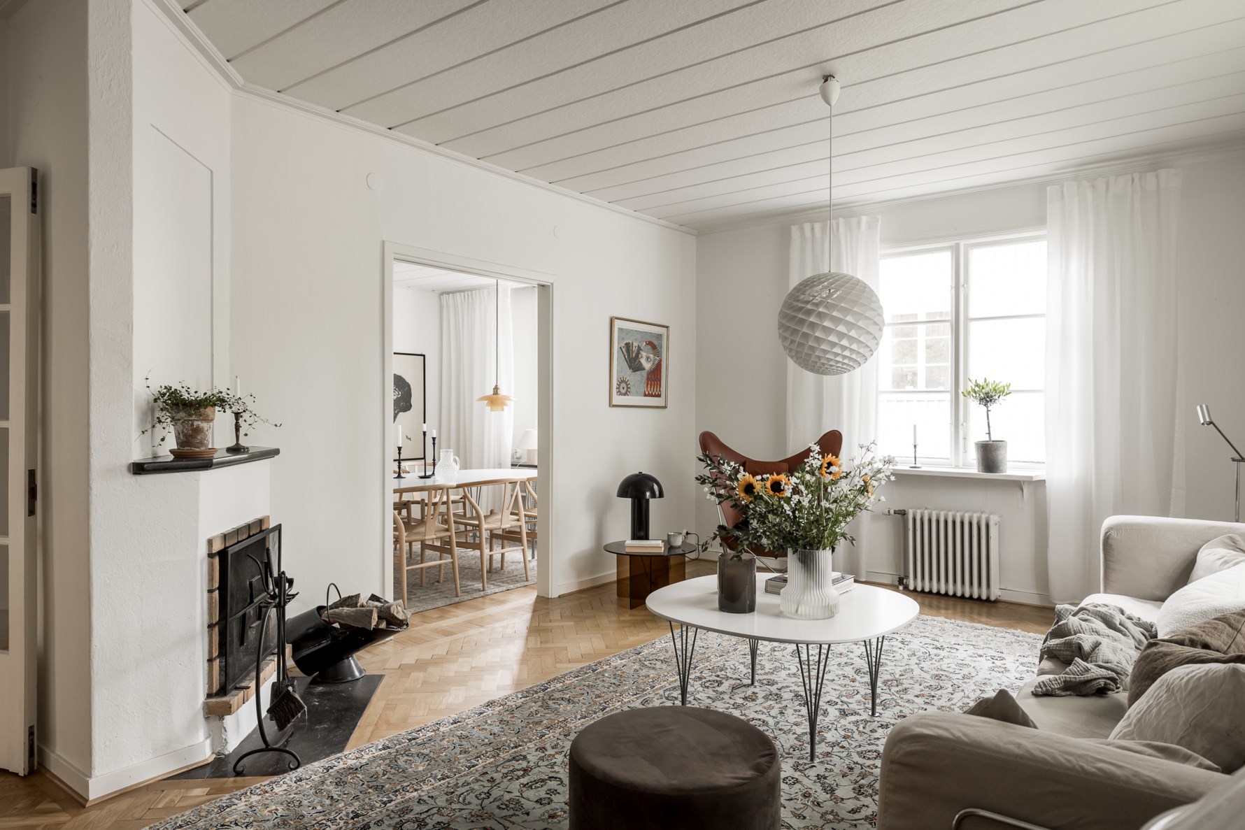 Bild 2 Jakobsdalsgatan 36