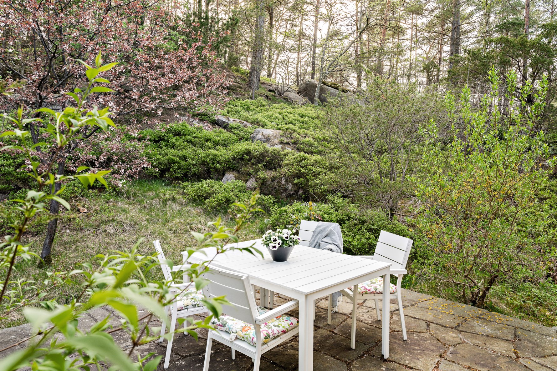 Bild 2 Knektedalsgatan 7