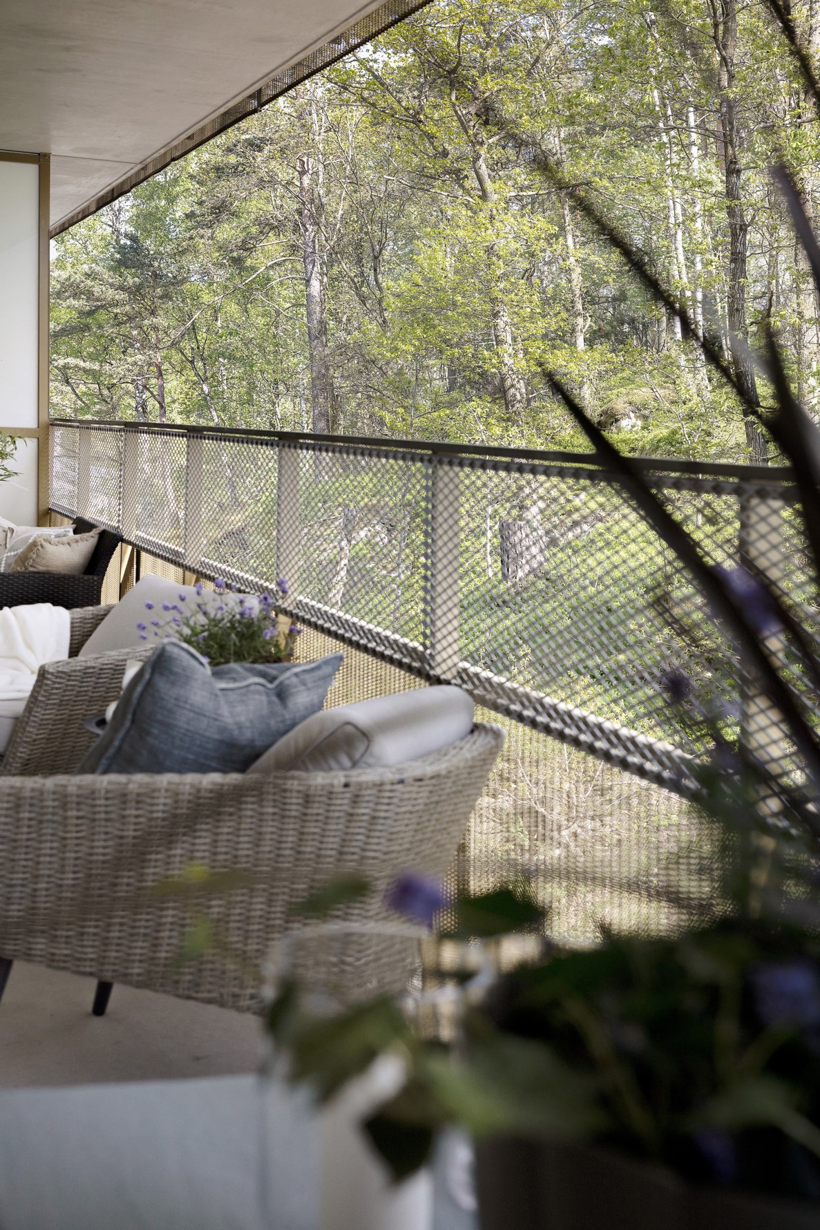 Bild 4 Hedtångsvägen 31B