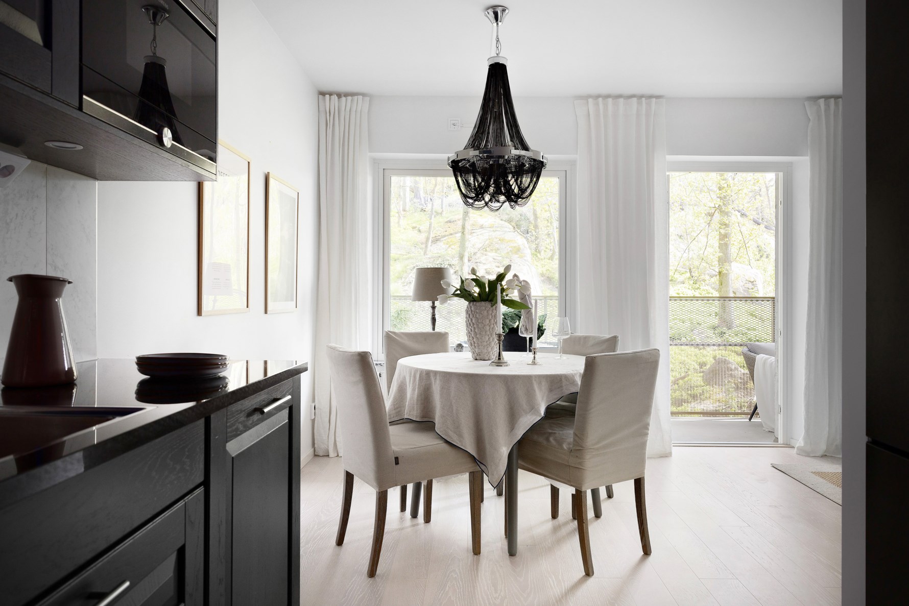 Bild 6 Hedtångsvägen 31B