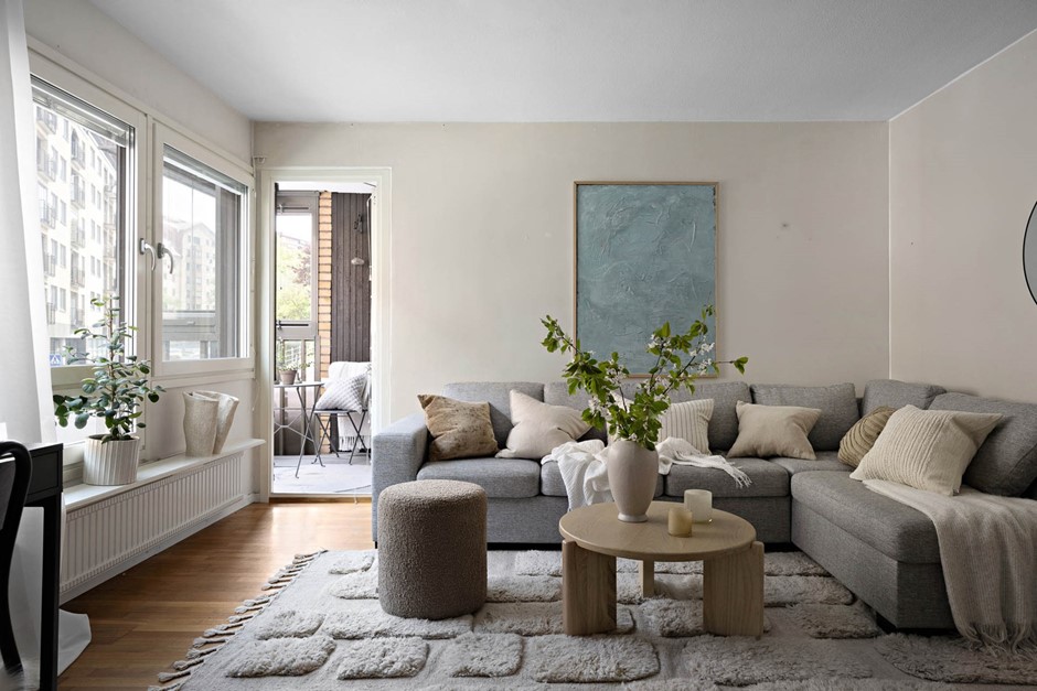 Fjärde Långgatan 17