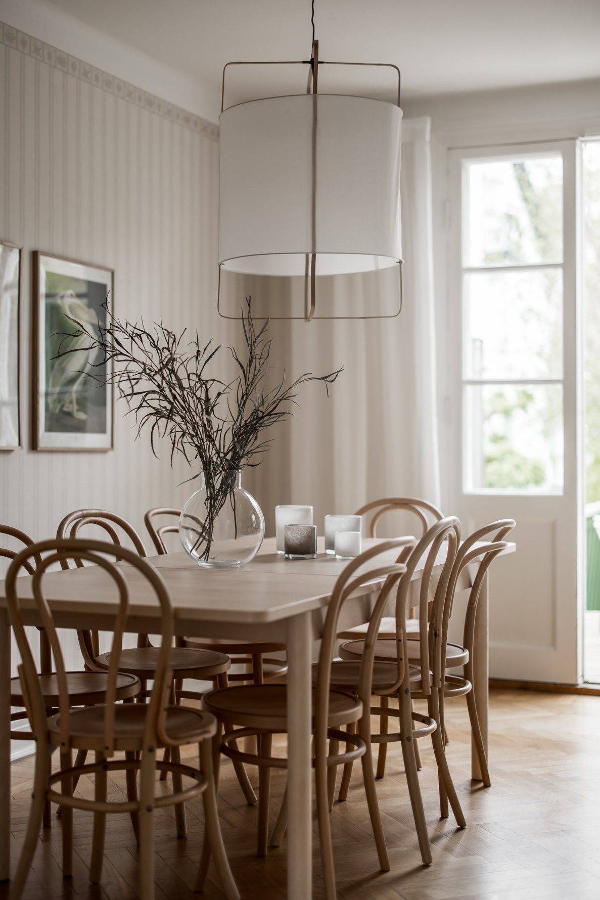 Bild 6 Sankt Sigfridsgatan 63