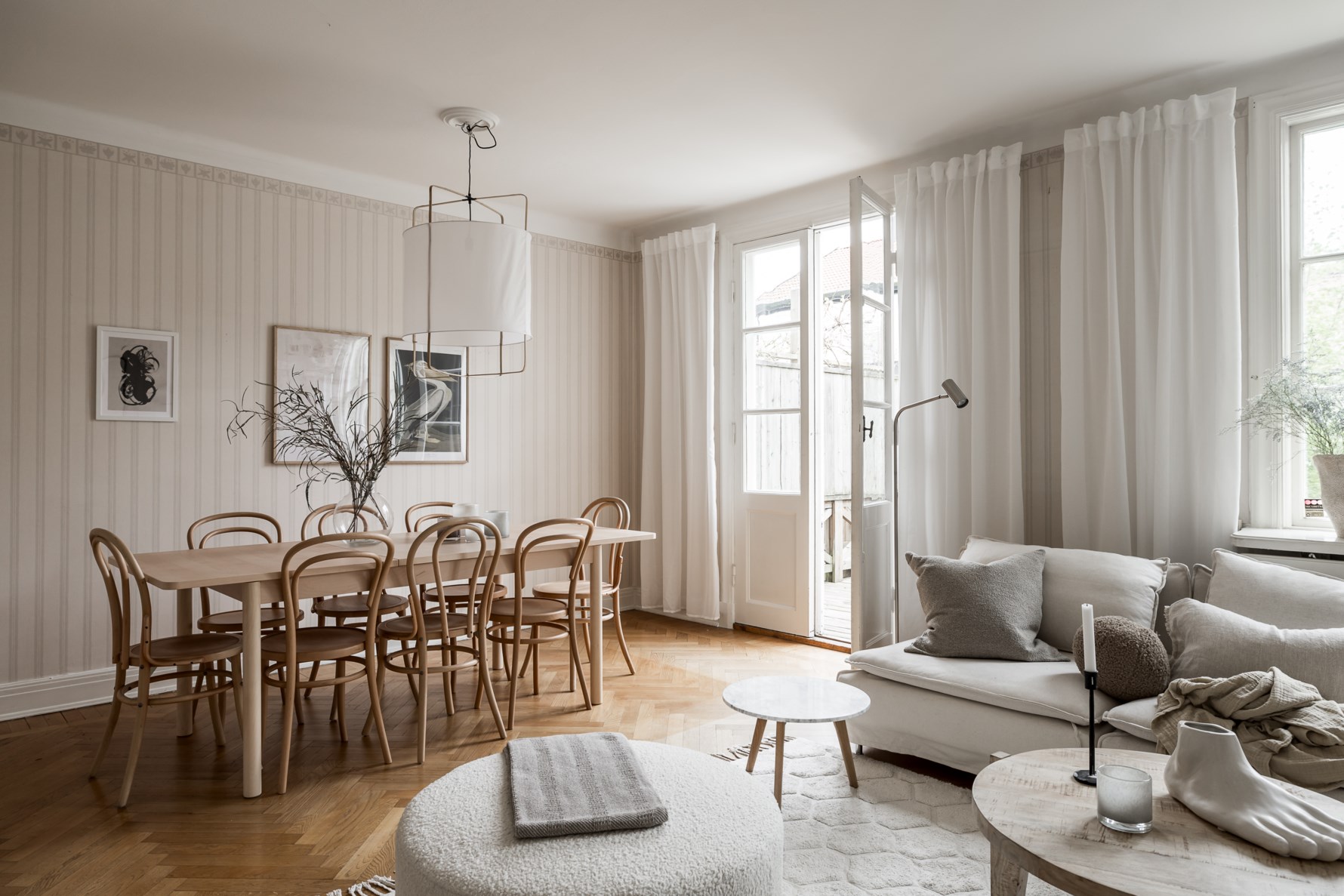 Bild 5 Sankt Sigfridsgatan 63