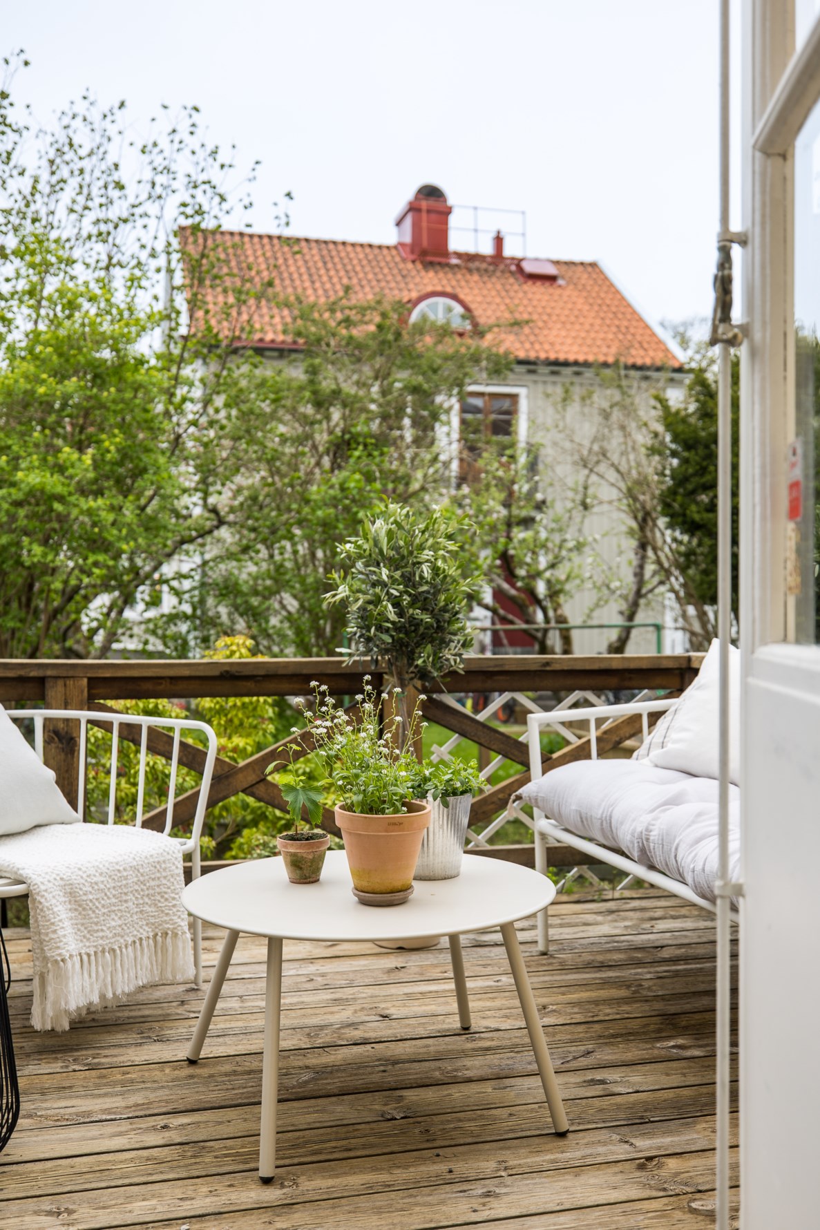 Bild 4 Sankt Sigfridsgatan 63