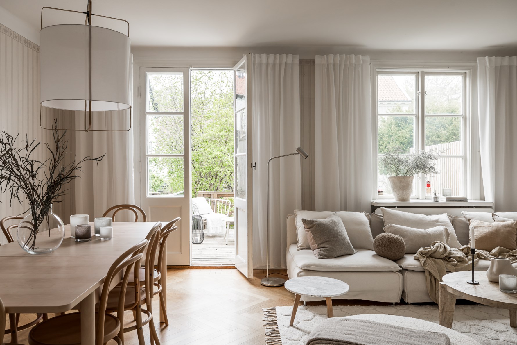 Bild 2 Sankt Sigfridsgatan 63