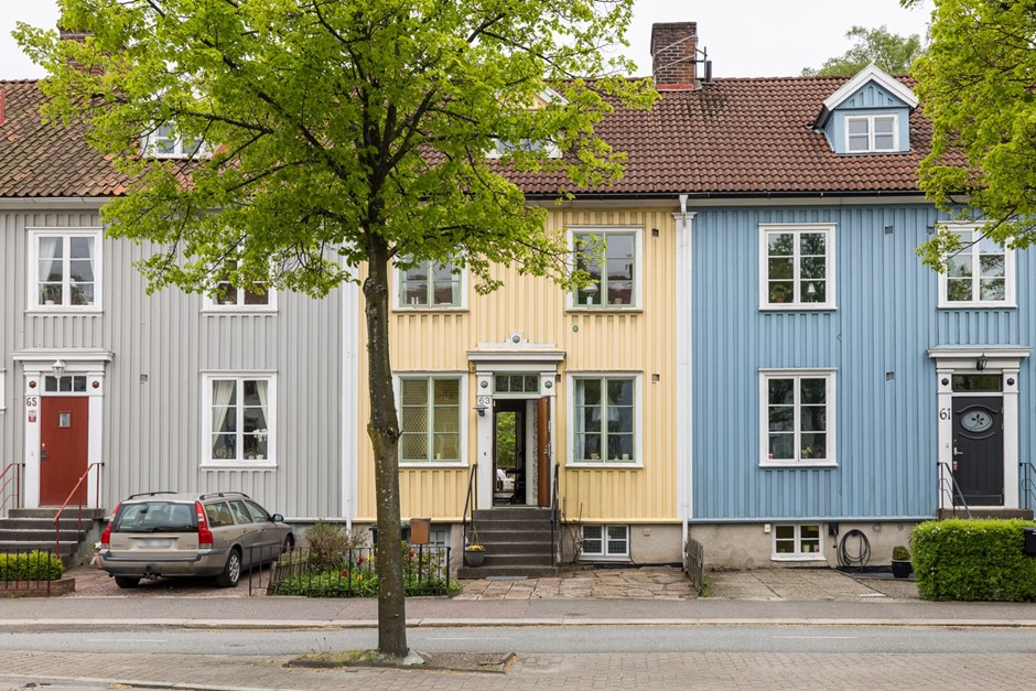 Sankt Sigfridsgatan 63