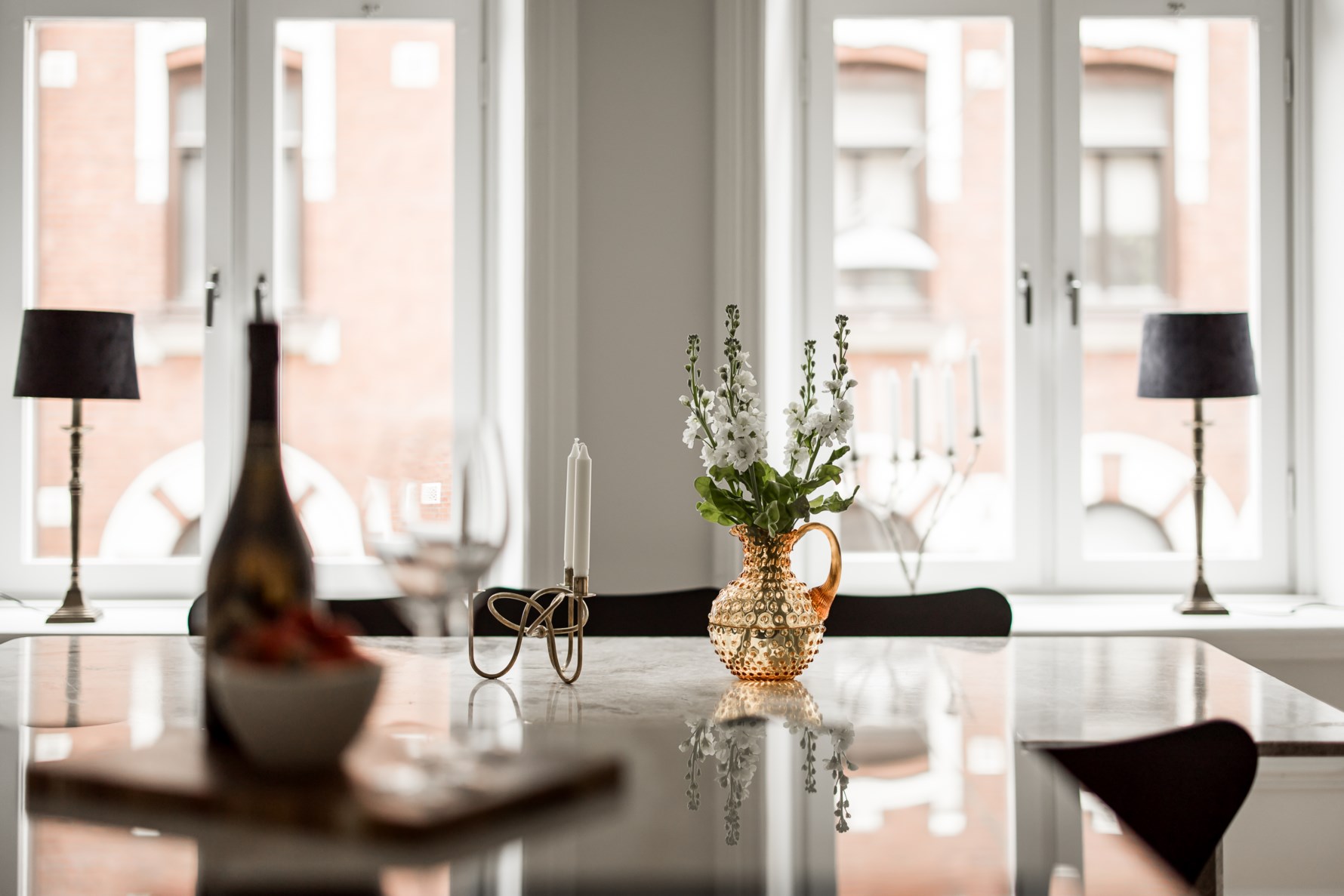 Bild 6 Prinsgatan 4B