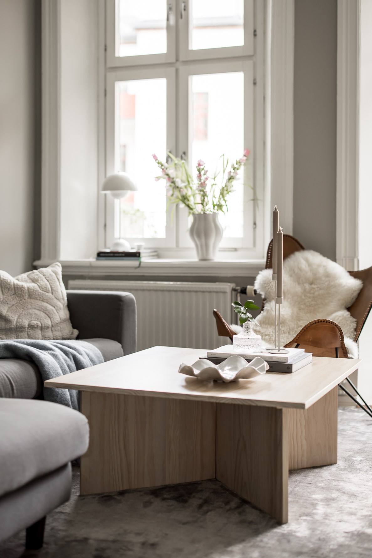 Bild 3 Stureplatsen 2B