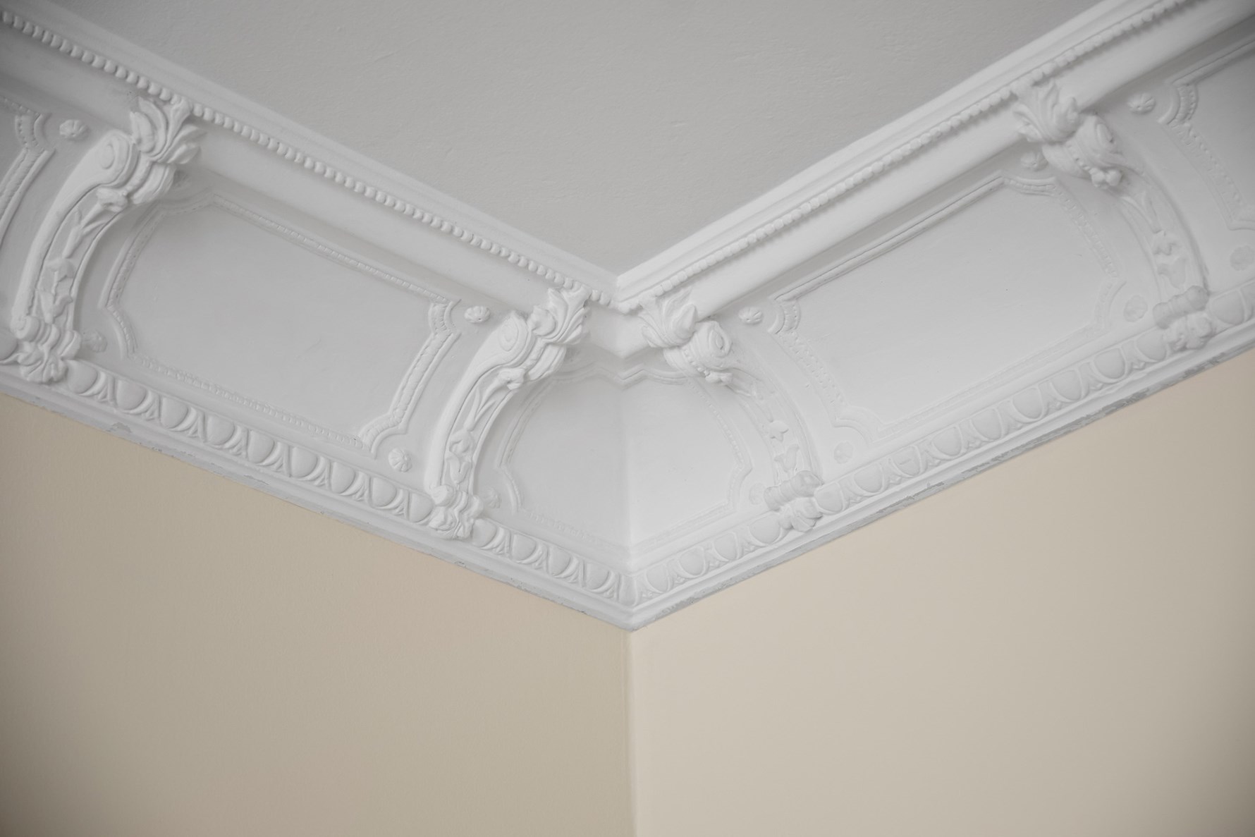 Bild 2 Karl Gustavsgatan 11