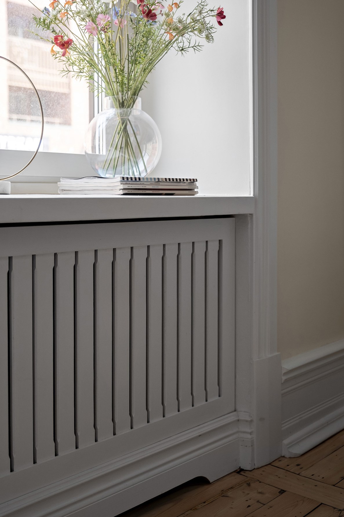 Bild 5 Karl Gustavsgatan 11