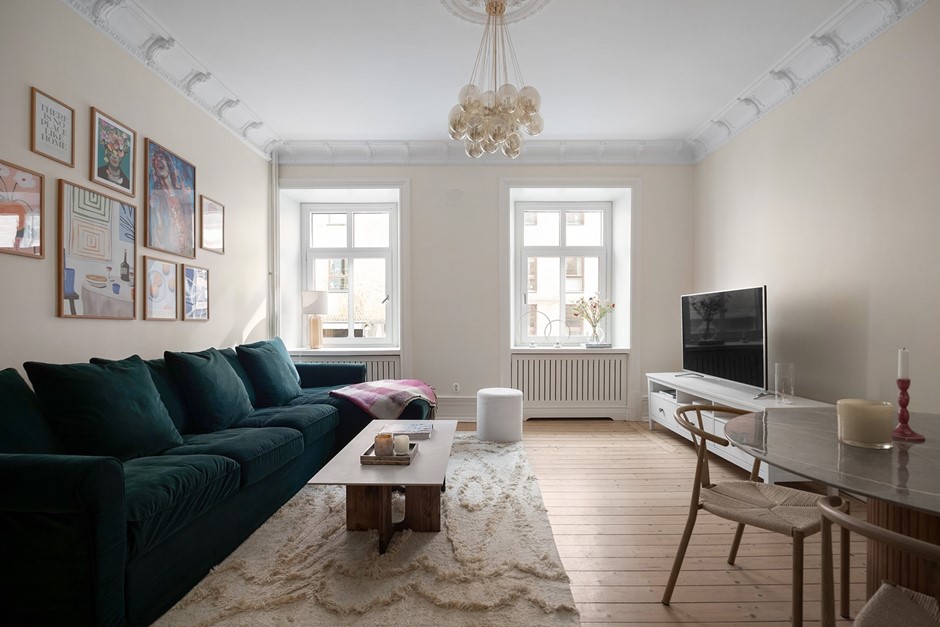 Karl Gustavsgatan 11