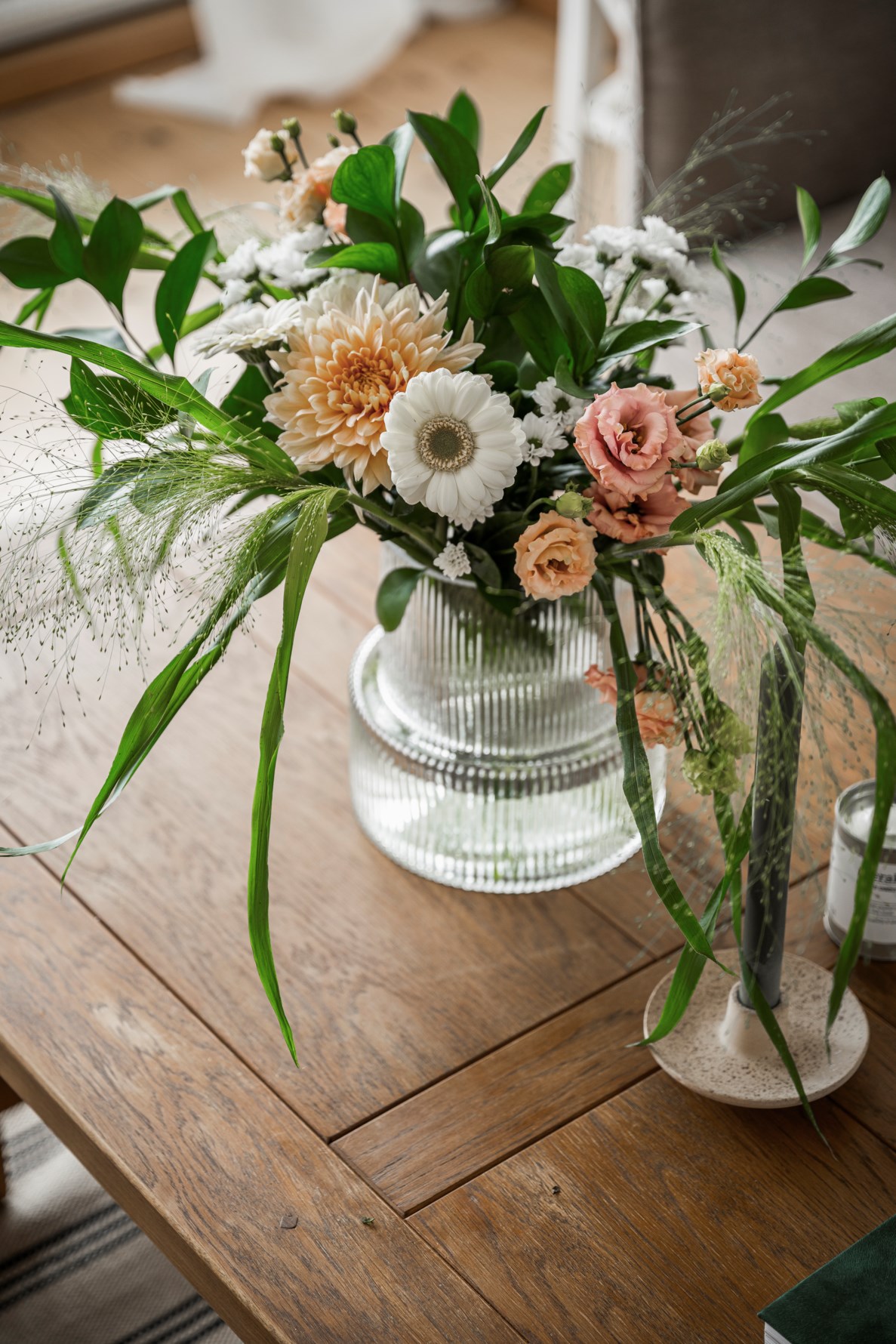 Bild 6 Övre Östergårdsvägen 34A