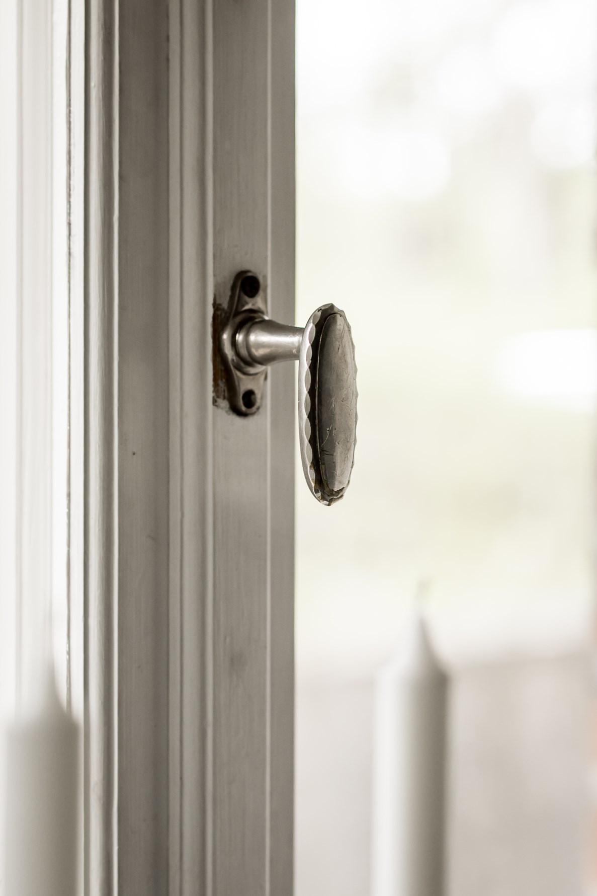 Bild 5 Karlfeldtsgatan 10