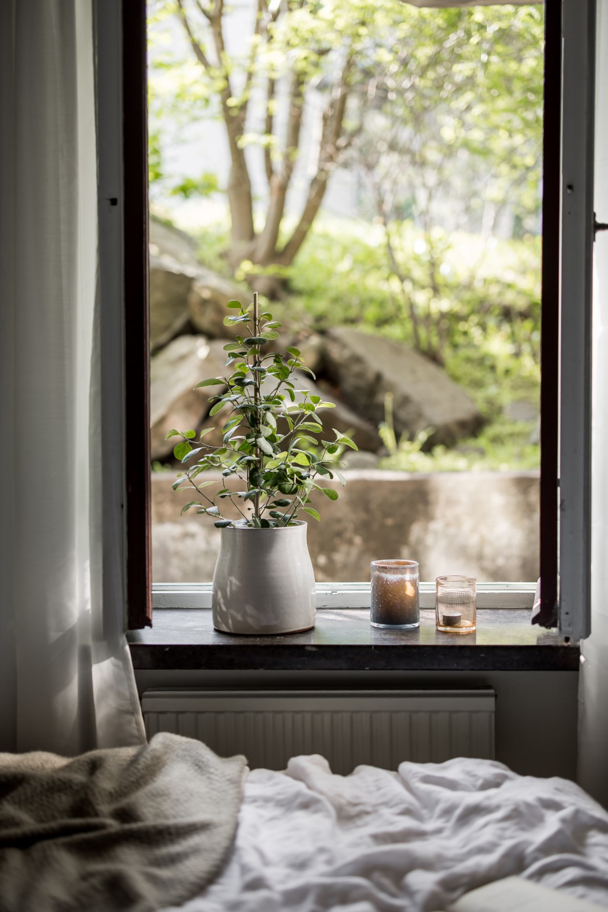 Bild 2 Karlfeldtsgatan 10