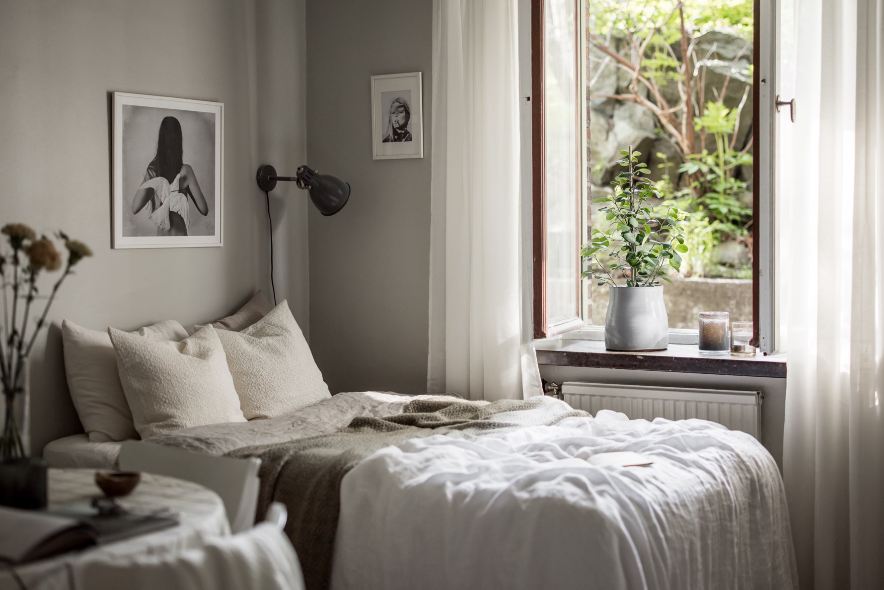 Bild 3 Karlfeldtsgatan 10