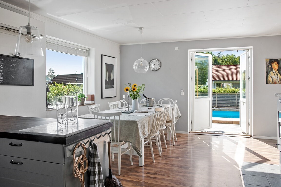 Bild 5 Gamla Sörredsvägen 120