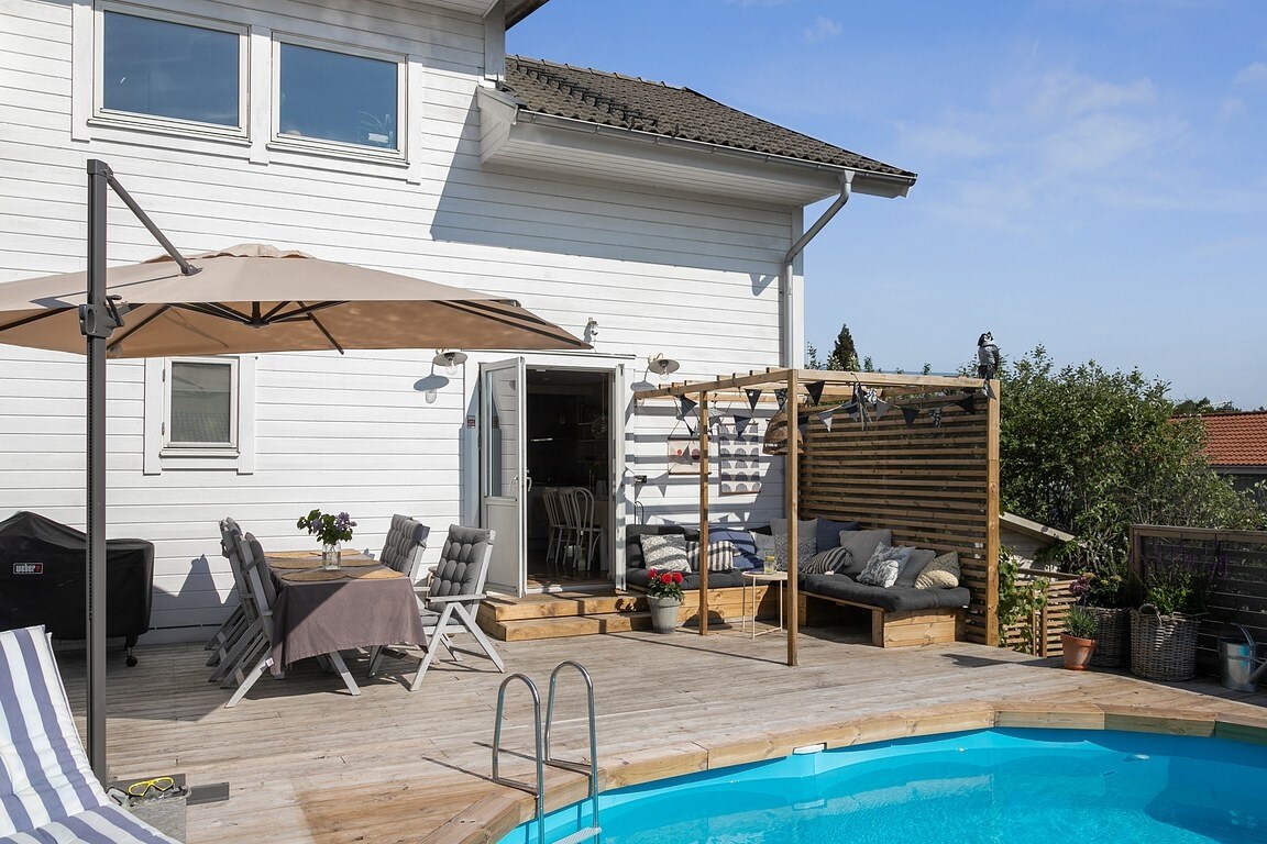 Bild 3 Gamla Sörredsvägen 120