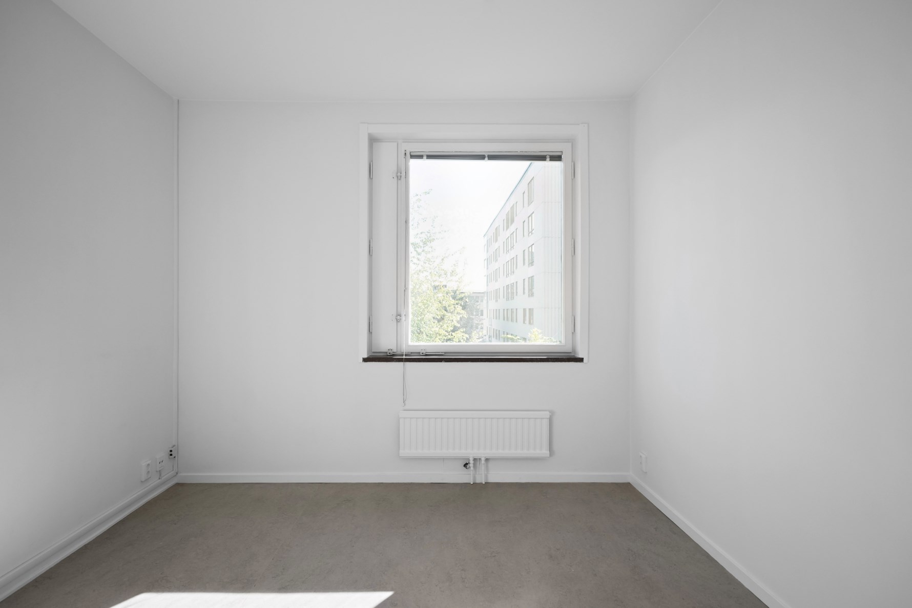 Bild 3 Skepparegången 28