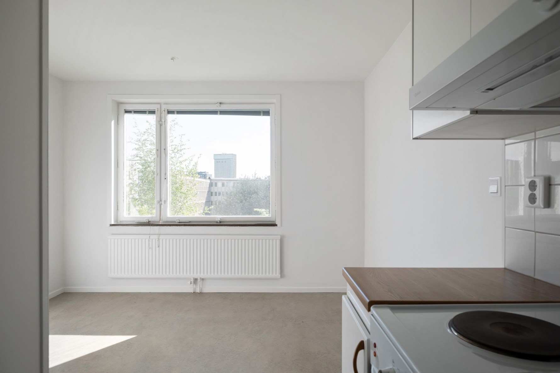 Bild 6 Skepparegången 28