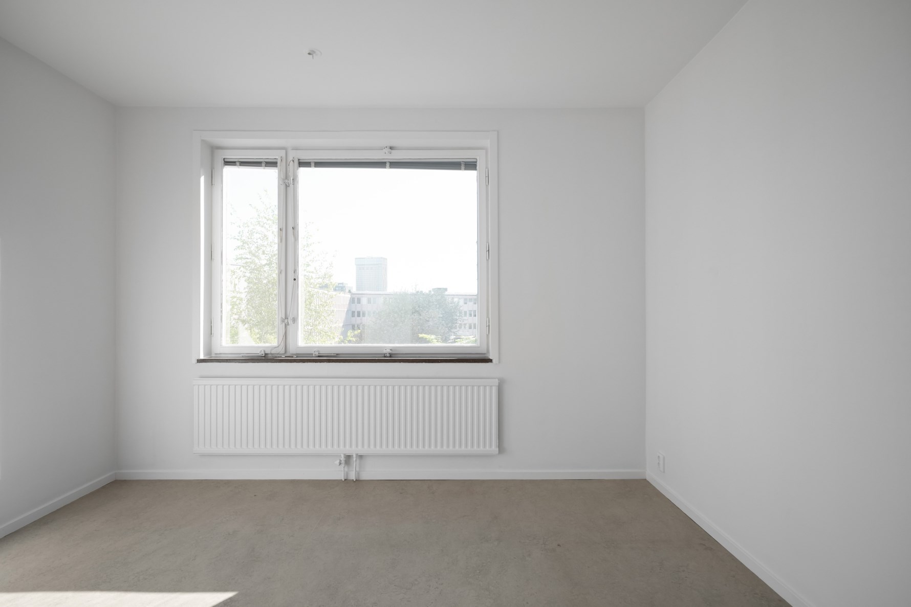 Bild 4 Skepparegången 28