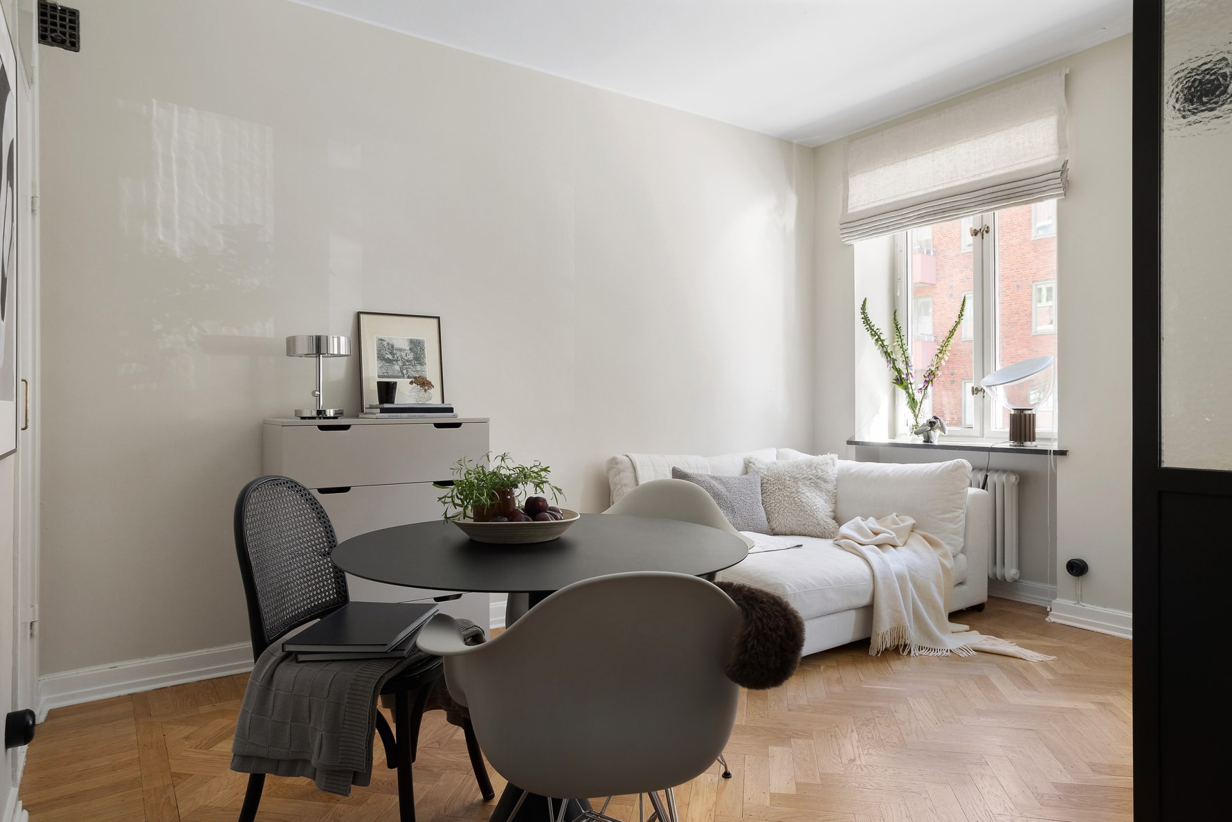 Bild 4 Kristinehöjdsgatan 5