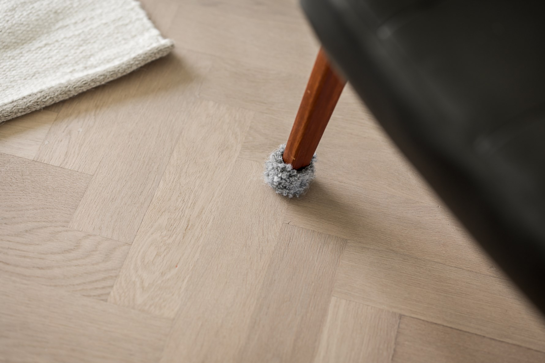 Bild 4 Palmstedtsgatan 3C