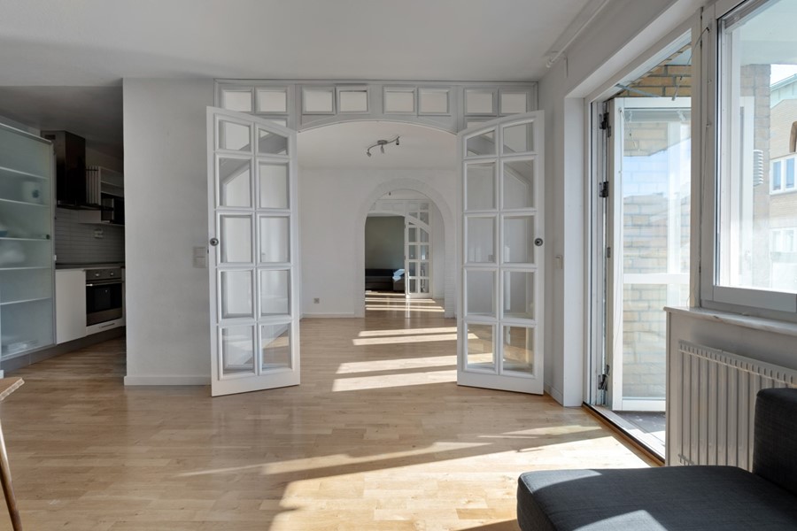 Bild 1 Adler salvius gata 7